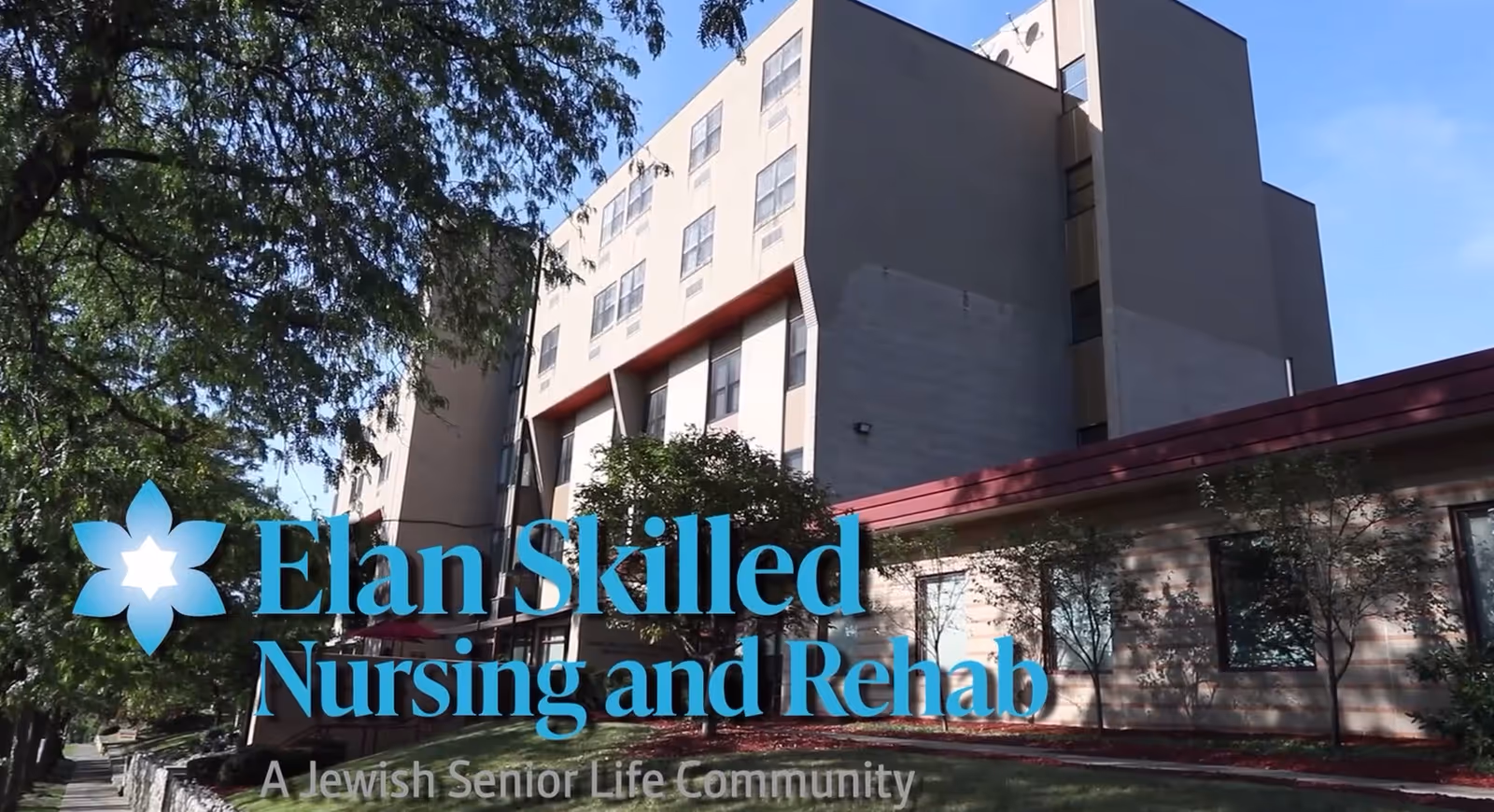 Photo 2 of Elan Skilled Nursing and Rehab