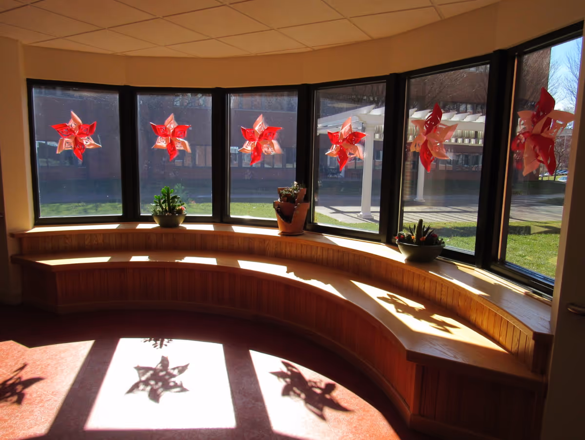 Photo 2 of Asbury Health Center