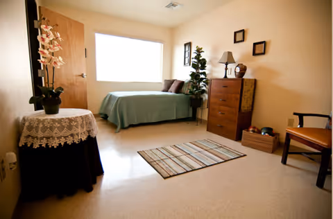 Photo 9 of Hospitality House Assisted Living & Memory Care