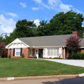 Photo of The Heaven House Georgia