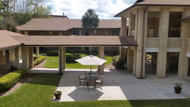Photo 22 of Camelot Chateau Assisted Living