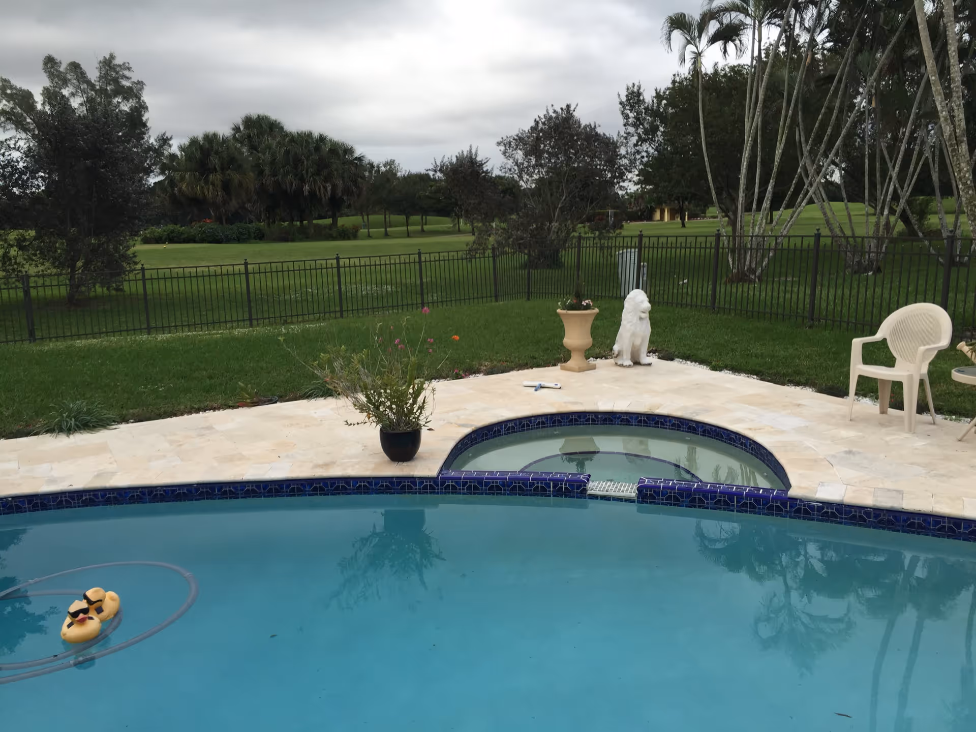 Photo 11 of Golden Swan of Boca Raton ALF & Memory Care