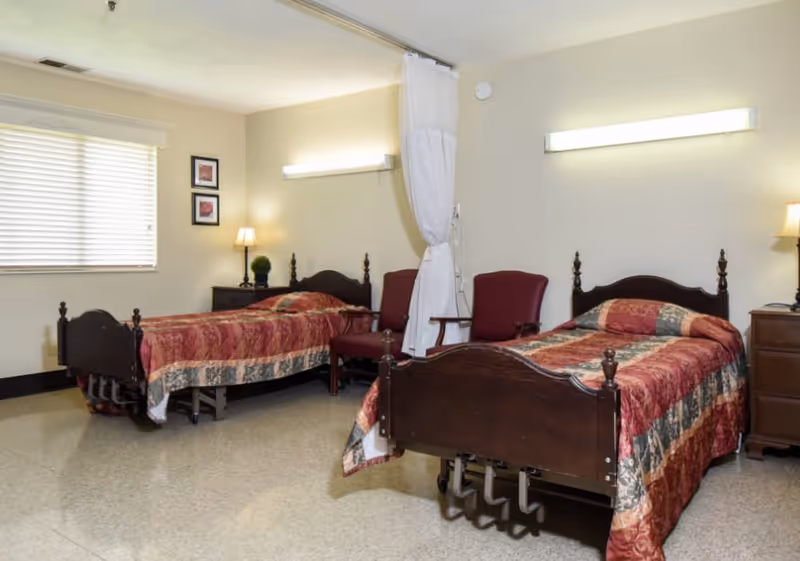 Photo 7 of Plainfield Health Care Center