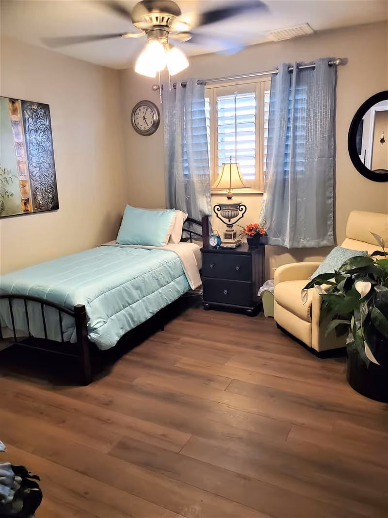 Photo 22 of Hazelwood Manor Assisted Living