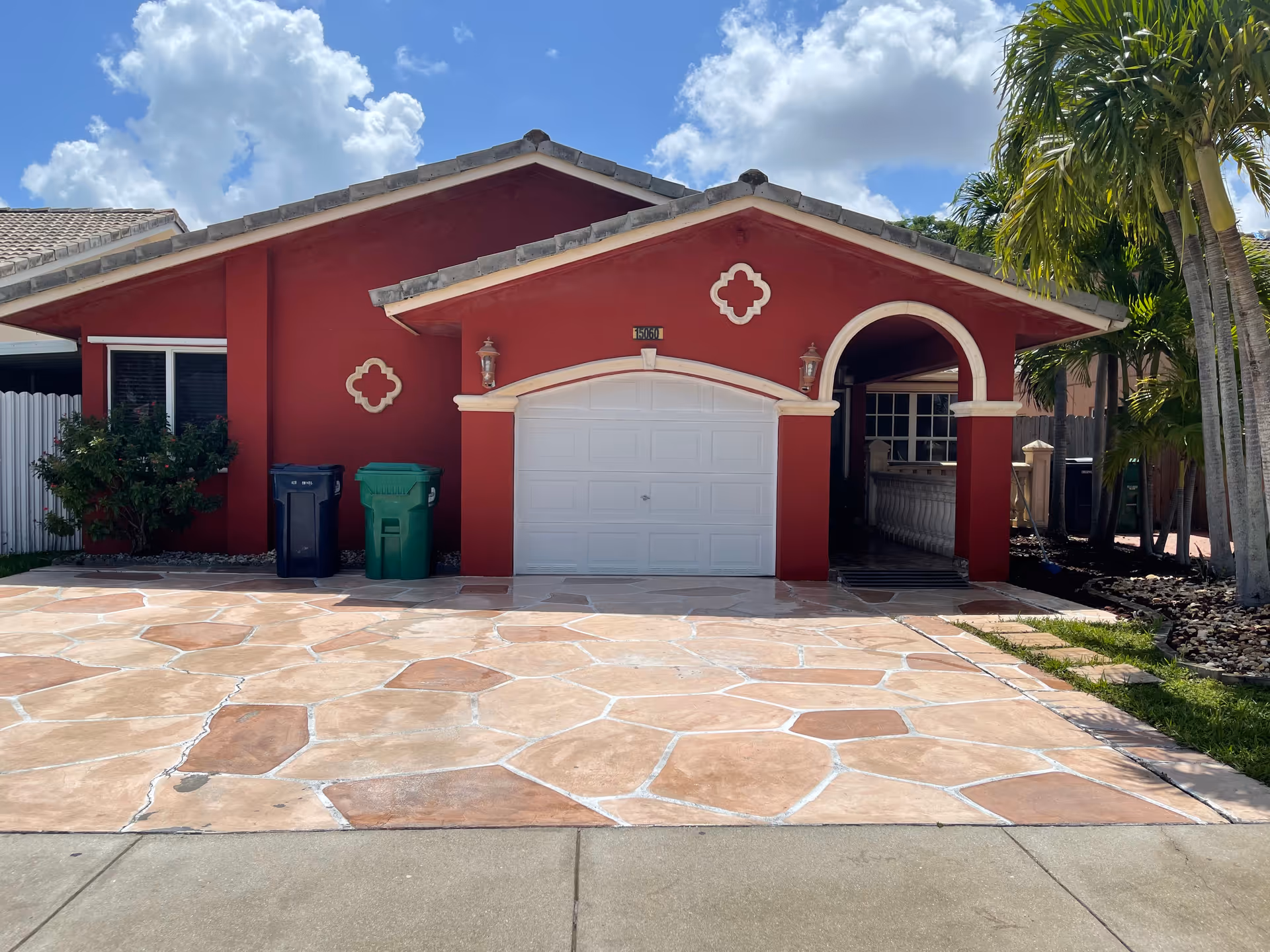 Photo of Venetian Gardens Home ALF