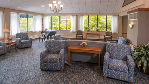 Photo 20 of Western Hills Retirement Village