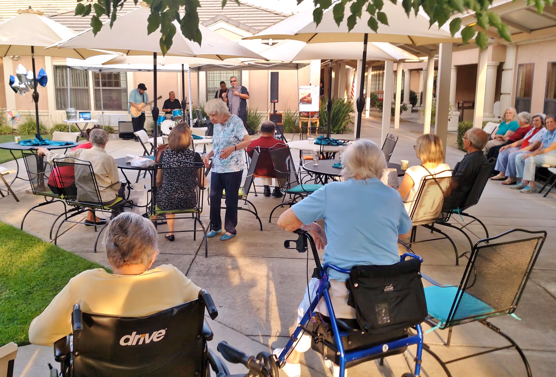 Photo 16 of Revere Court Memory Care