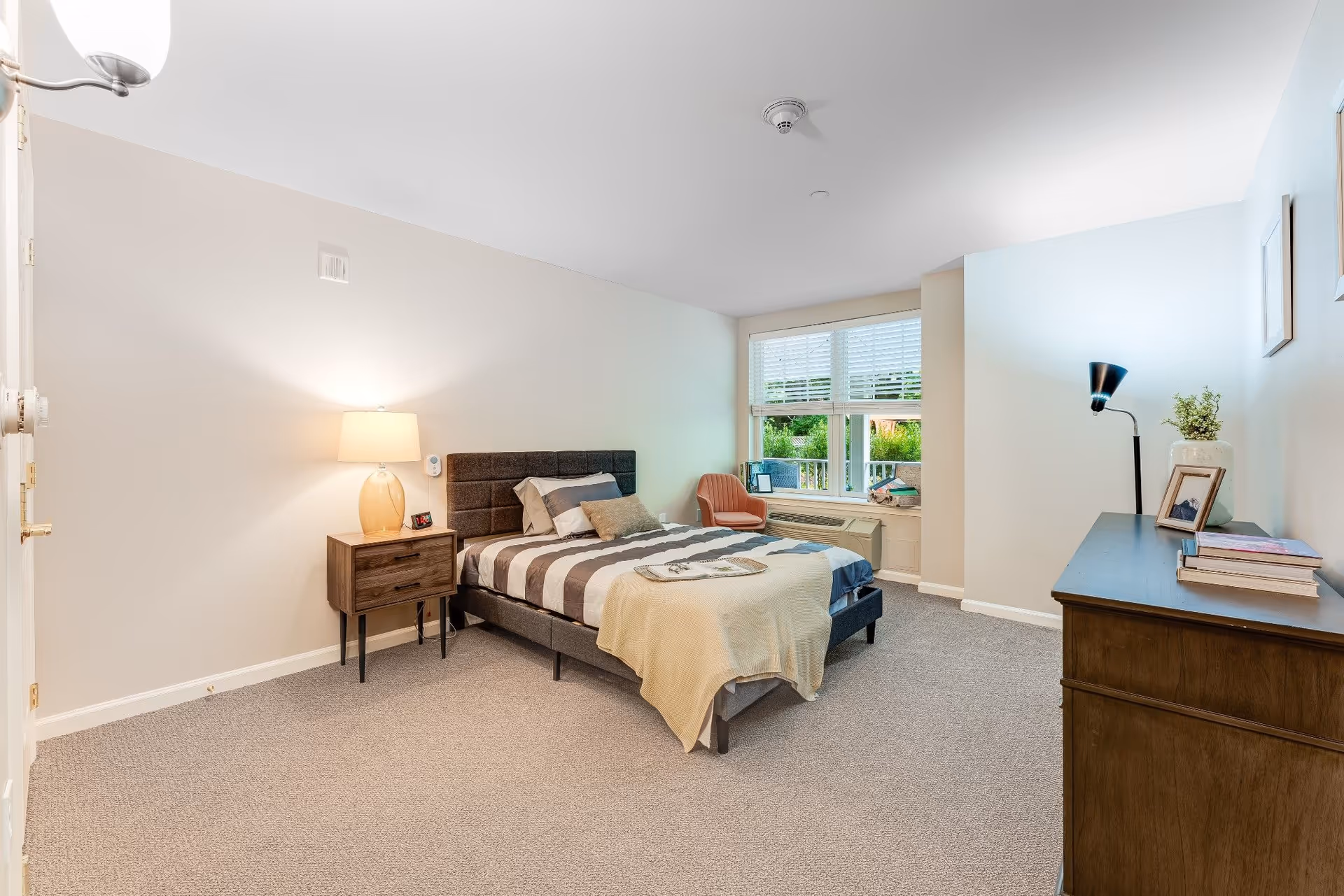 Photo 22 of Sunrise of Newtown Square