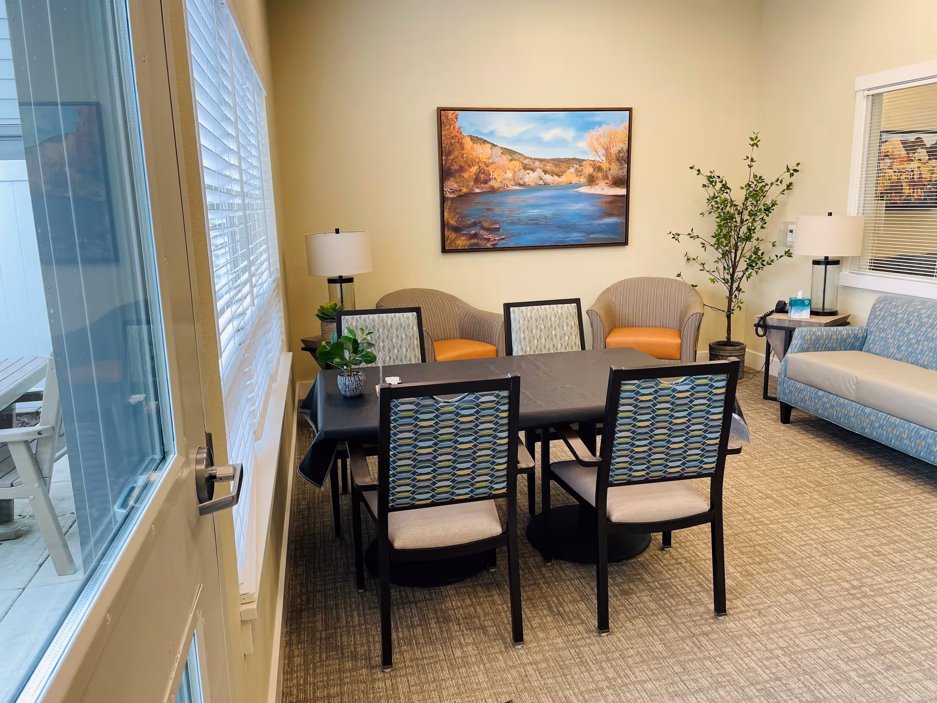 Photo 16 of The Landing a Senior Living Community
