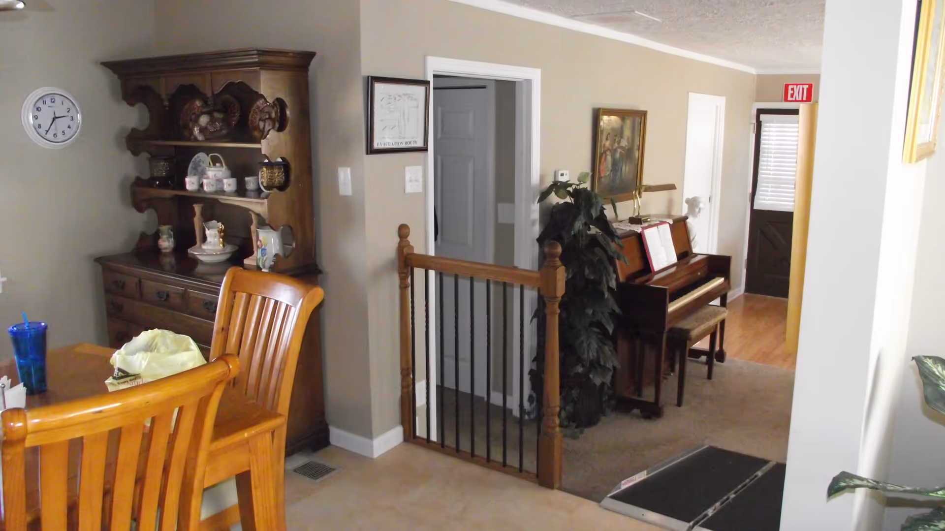 Photo 17 of Birchwood Personal Care Home, LLC
