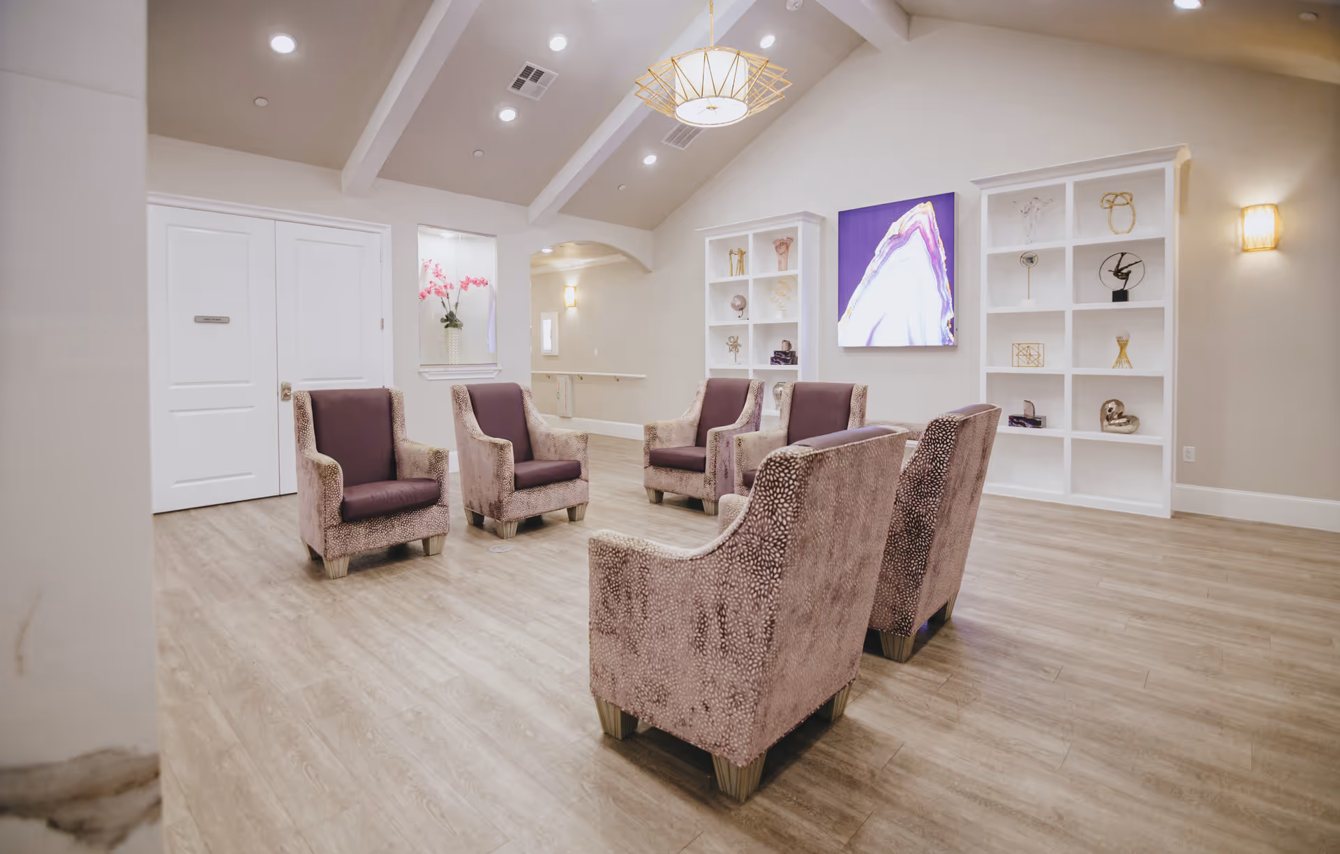 Photo 14 of Avalon Memory Care