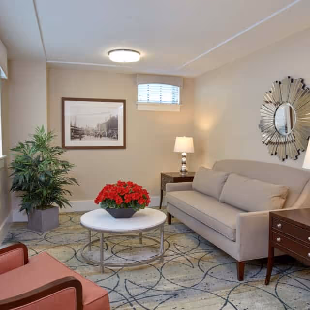 Photo 19 of Forestdale Park Senior Living