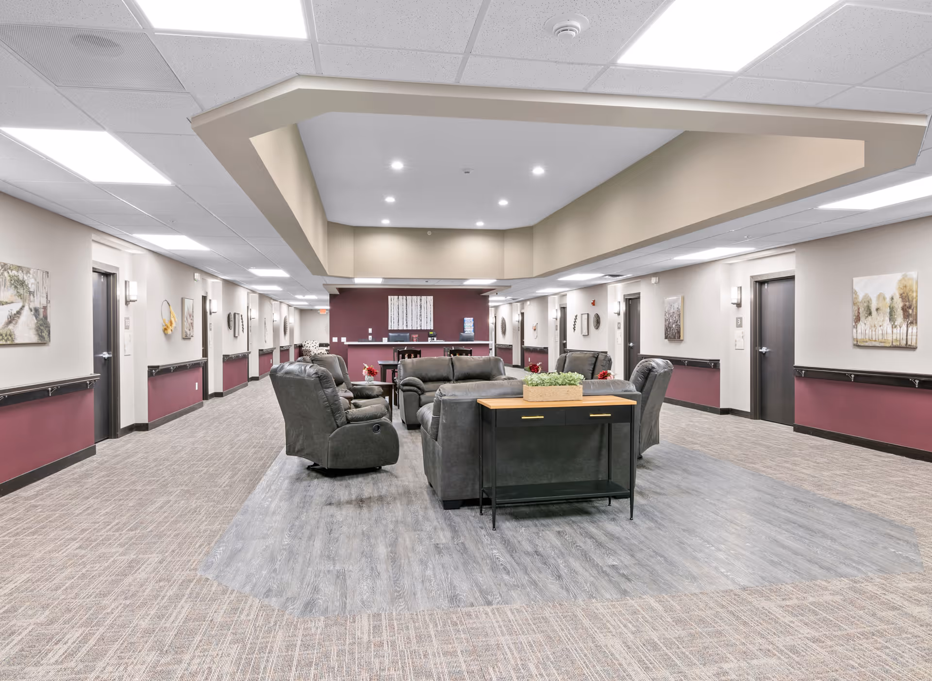 Photo 23 of Suite Living of Eden Prairie