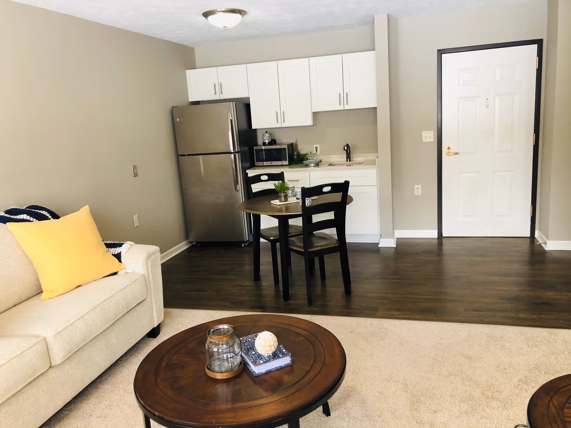 Photo 7 of Valley Lakes Assisted Living