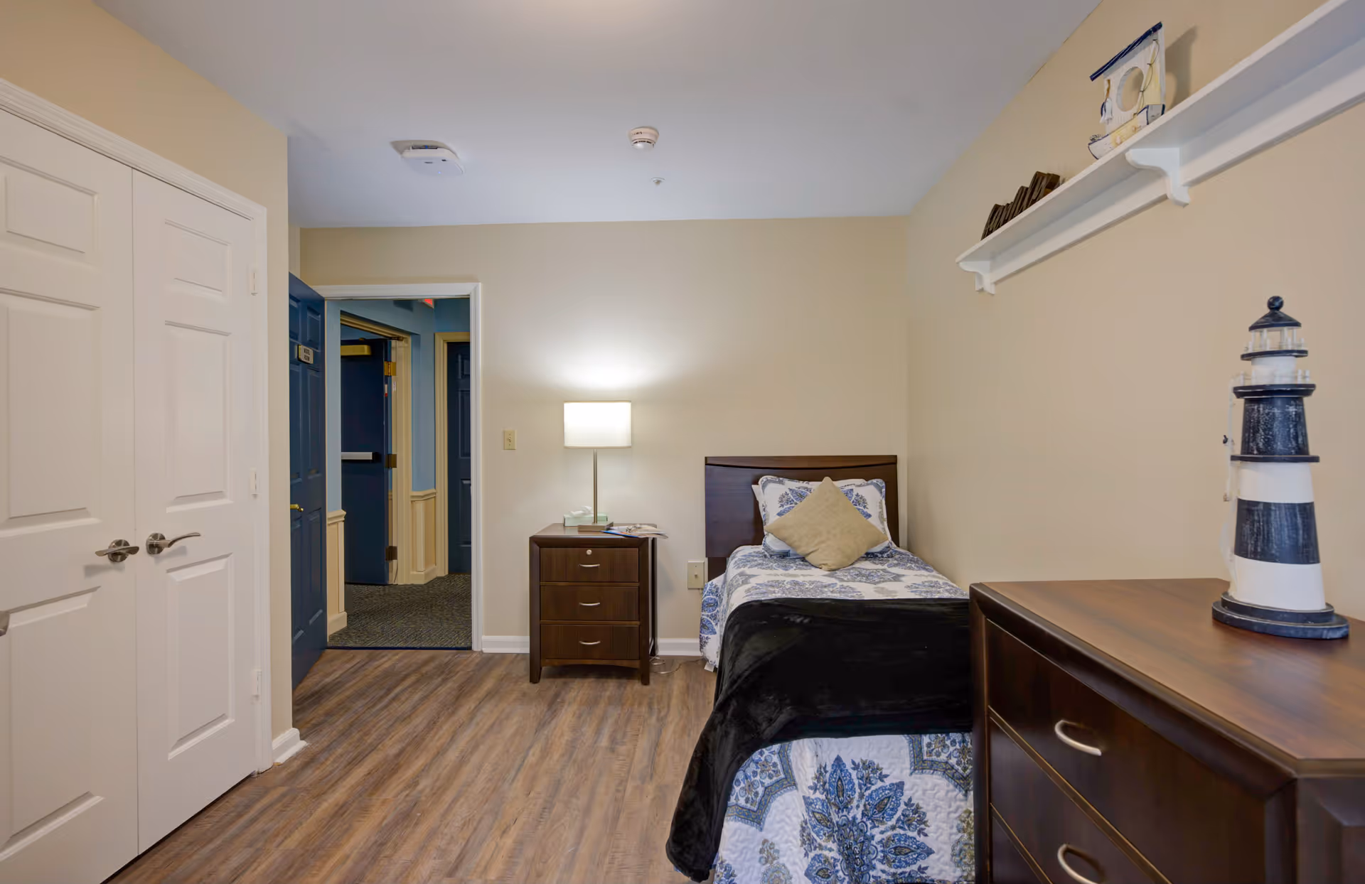 Photo 17 of Arden Courts - ProMedica Memory Care Community (Delray Beach)