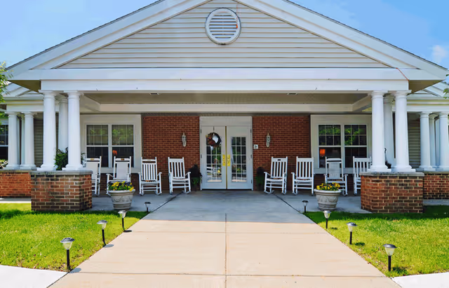 Photo of Celebration Villa of Lebanon PA
