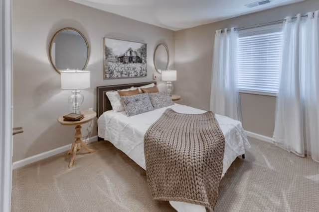 Photo 24 of Cedarhurst of Lebanon