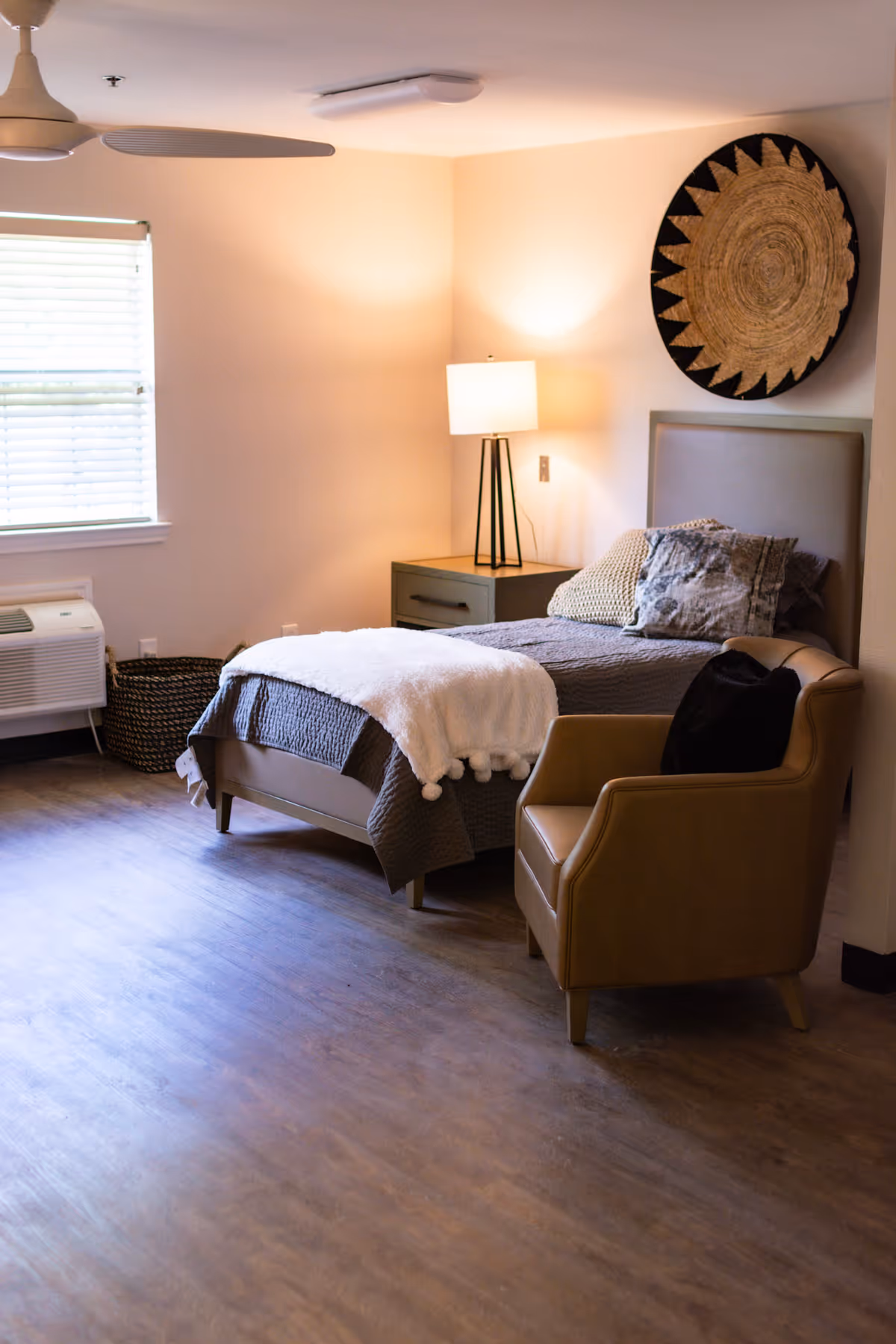 Photo 8 of Dogwood Trails Assisted Living and Memory Care