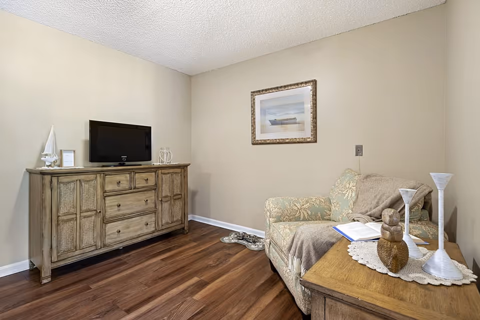Photo 19 of Brookdale Tequesta