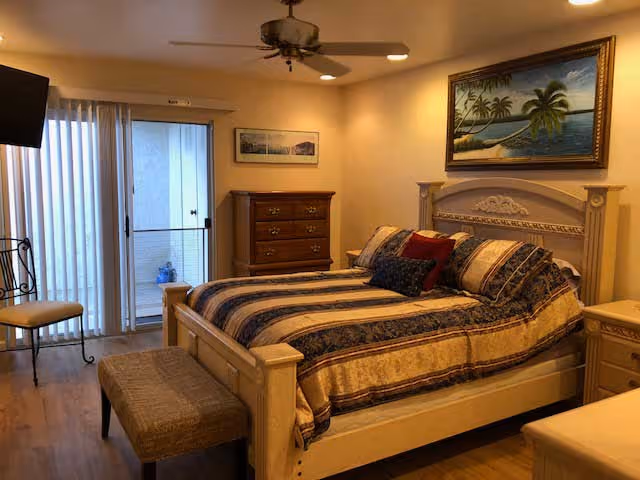 Photo of Noble Living III, LLC