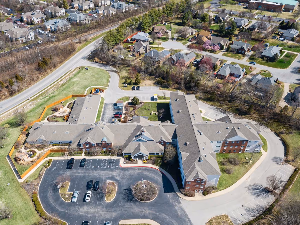 Photo 4 of Vitality Living Stony Brook