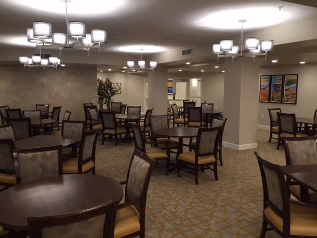 Photo 10 of Ralston Creek Neighborhood Assisted Living and Memory Care