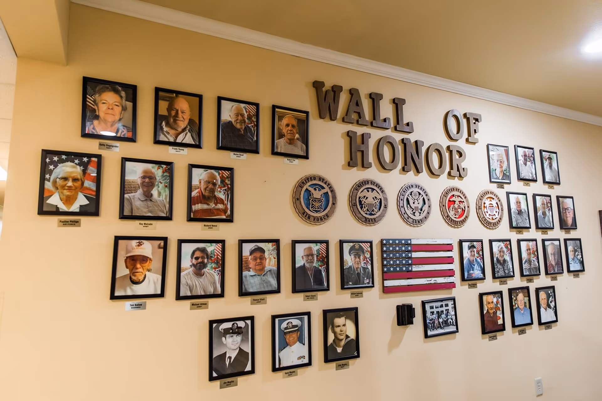 Photo 31 of College View Manor