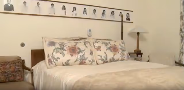 Photo 9 of Tamarisk Senior Living