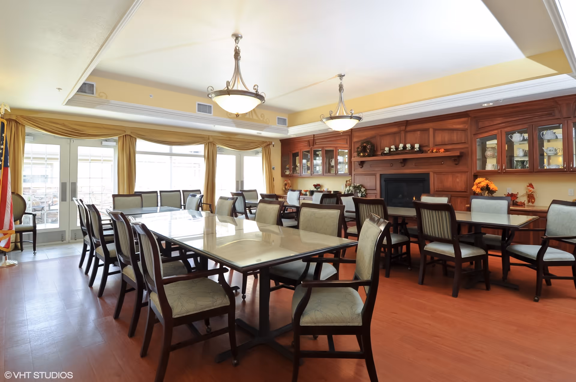 Photo 4 of Bridle Brook Assisted Living & Memory Care Community