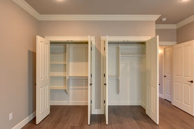 Photo 35 of Cedar Springs Independent Living