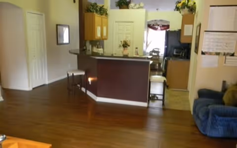 Photo 2 of Soaring Eagle Assisted Living Facility