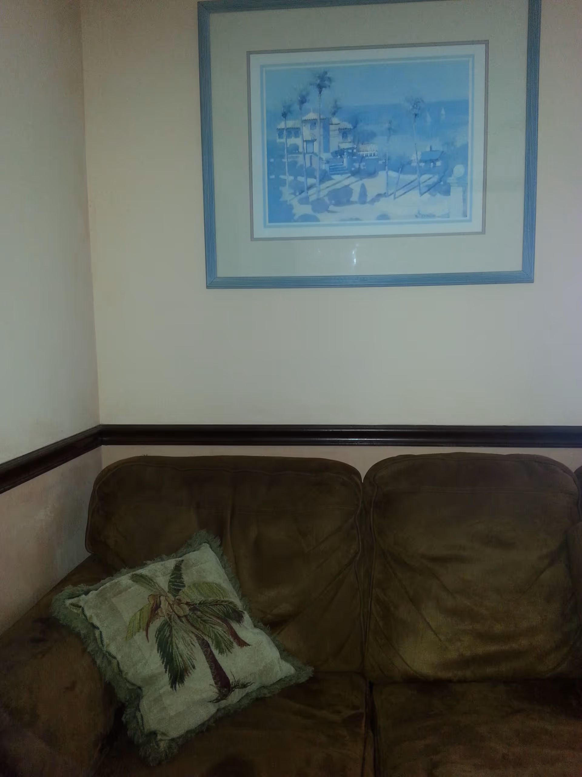 Photo 7 of Mayfield Retirement Center