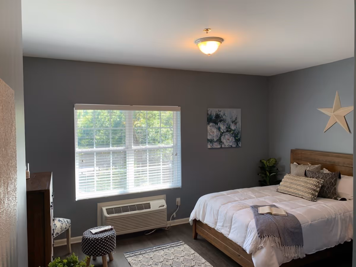Photo 31 of Highlands Senior Living Norcross