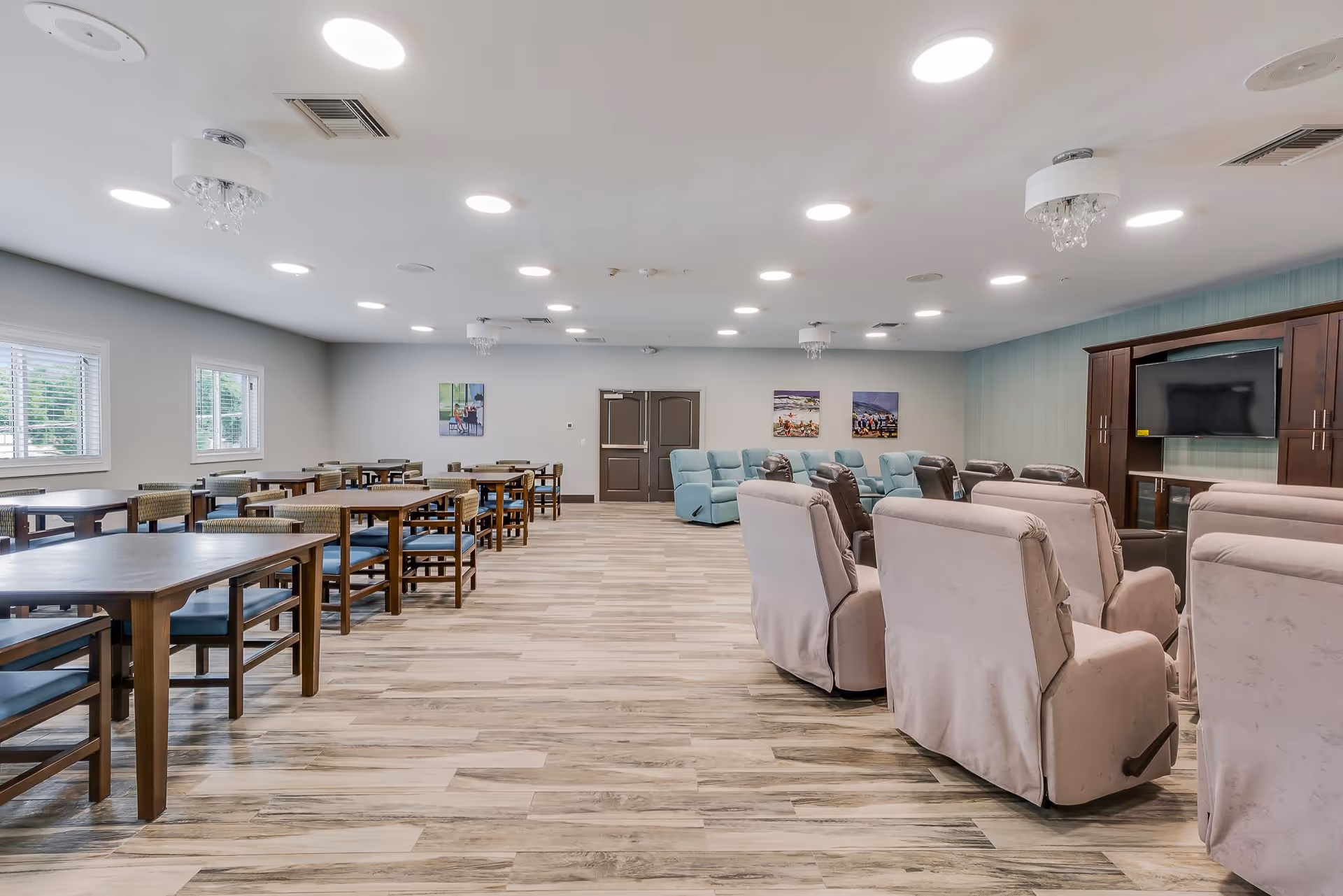 Photo 12 of Senior Point Assisted Living
