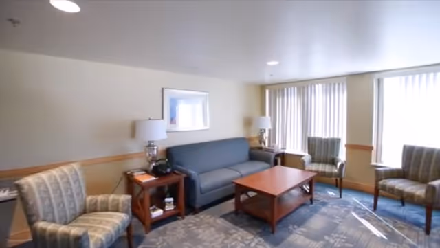 Photo 7 of Thorne Crest Senior Living Community