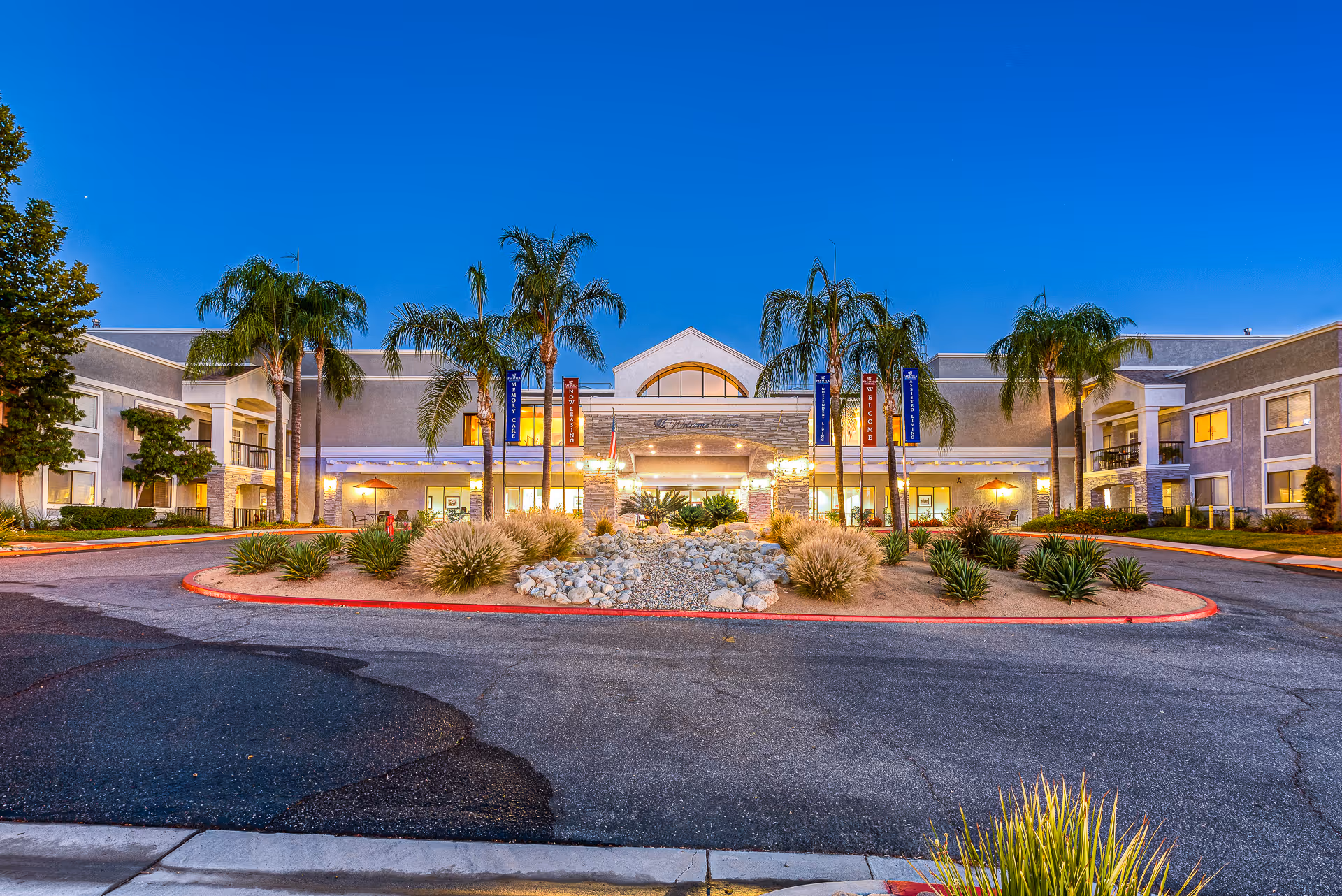 Photo 3 of Menifee Senior Living