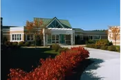 Photo of Schuyler Ridge Residential Healthcare