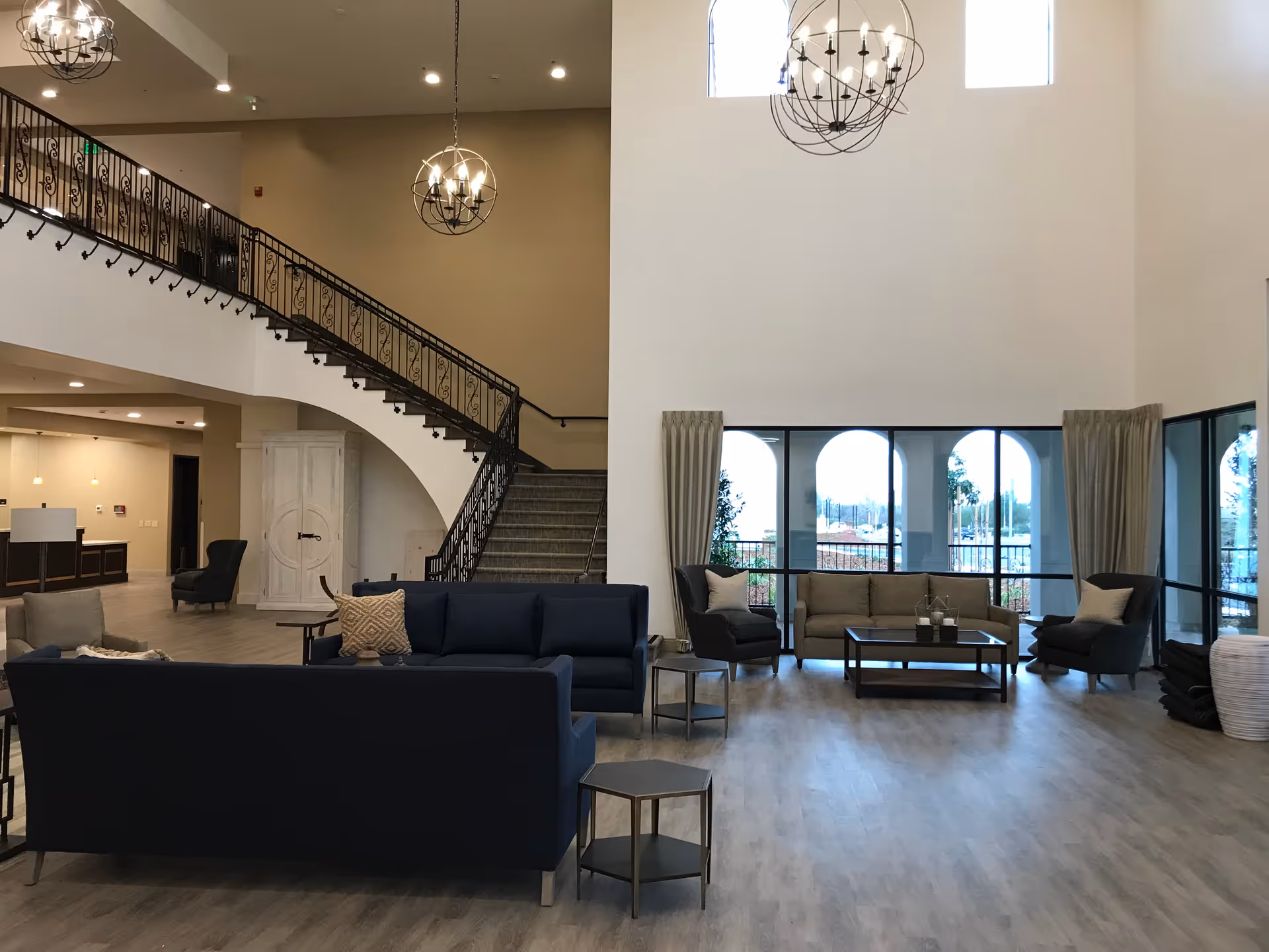Photo 13 of The Villas at Stanford Ranch