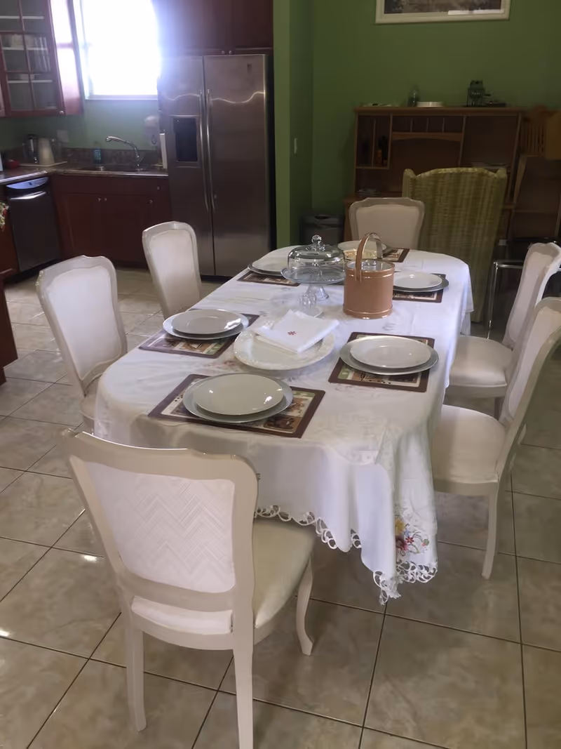Photo 2 of Everlasting Family Home Care Services