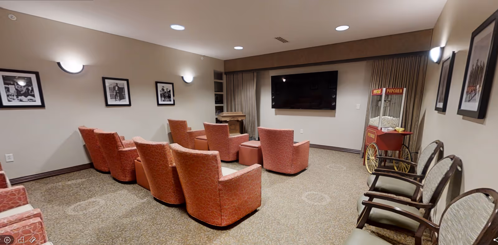 Photo 15 of CountryHouse Residence
