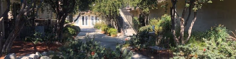 Photo 2 of Upland Manor