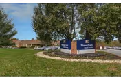 Photo of King of Prussia Skilled Nursing and Rehabilitation Center
