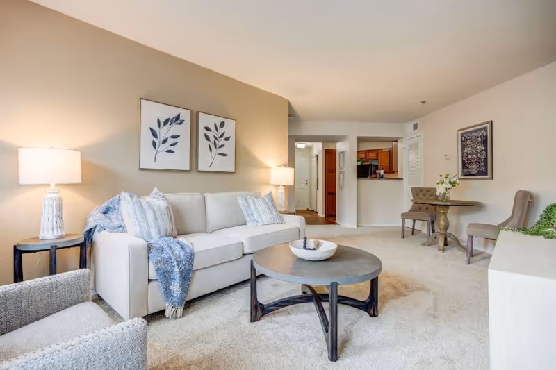 Photo 19 of The Continental Retirement Community