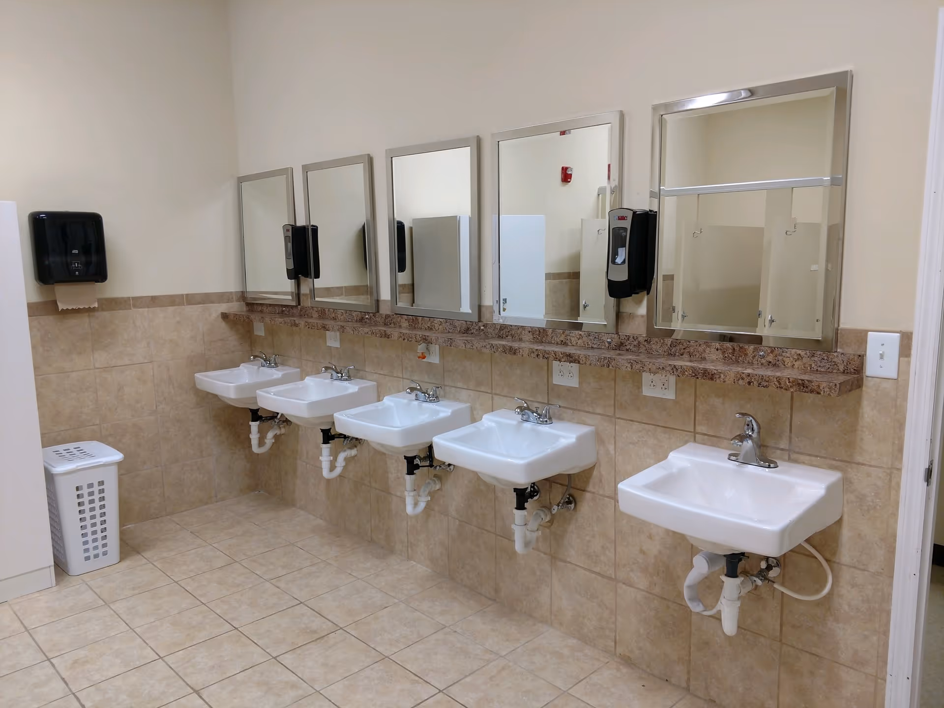 Photo 6 of Loving Care Pch