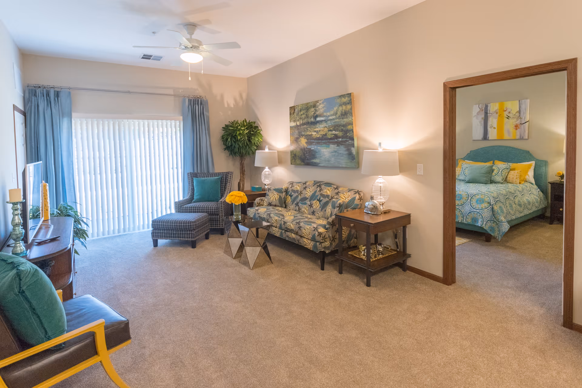 Photo 7 of Parkside Village Retirement Resort