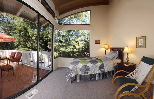 Photo 7 of Orange County Care Home