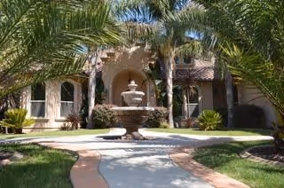 Photo 6 of Royal Palms Care Home