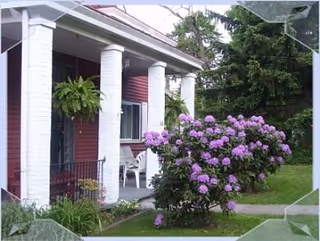 Photo of Horton's Personal Care Home LLC