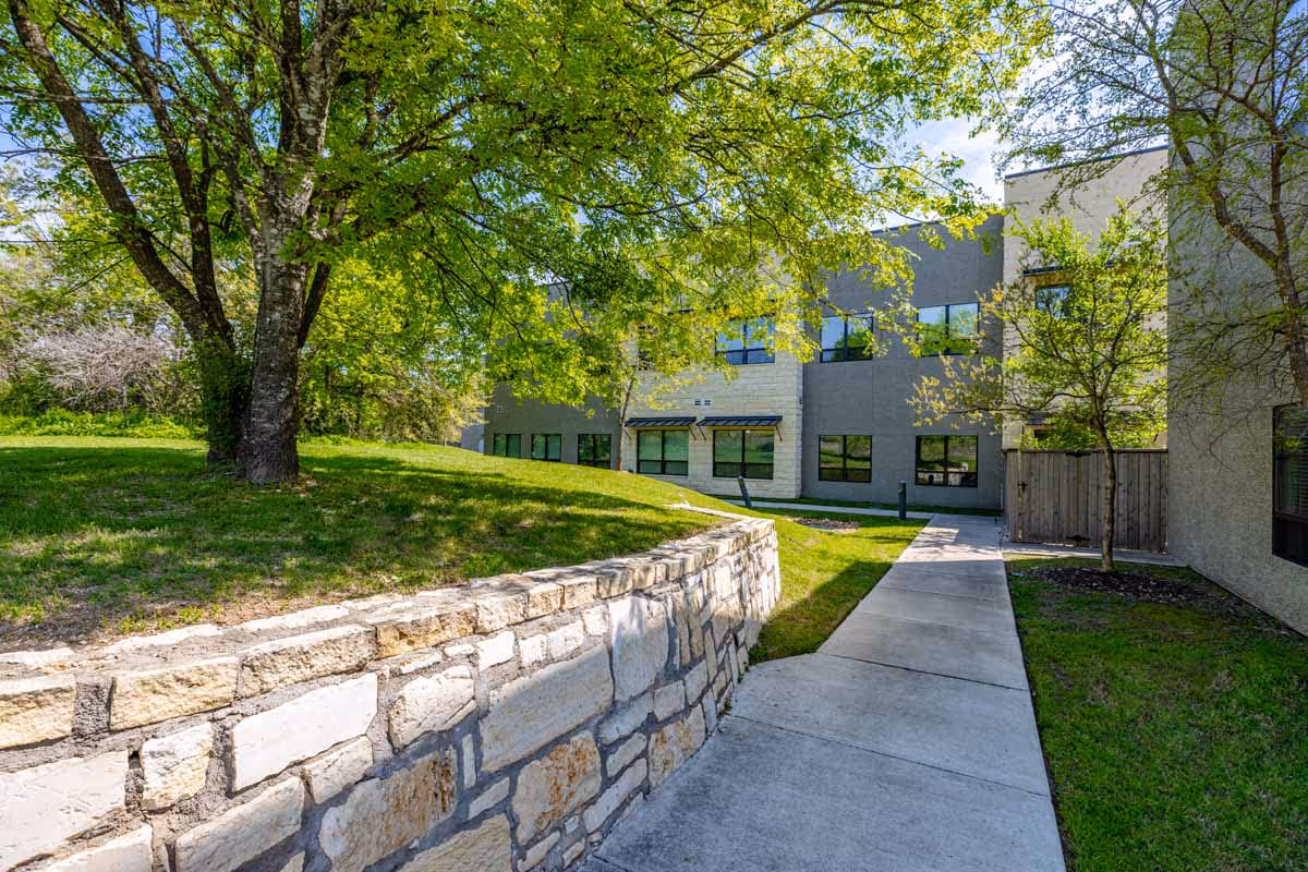 Photo 6 of Tech Ridge Oaks