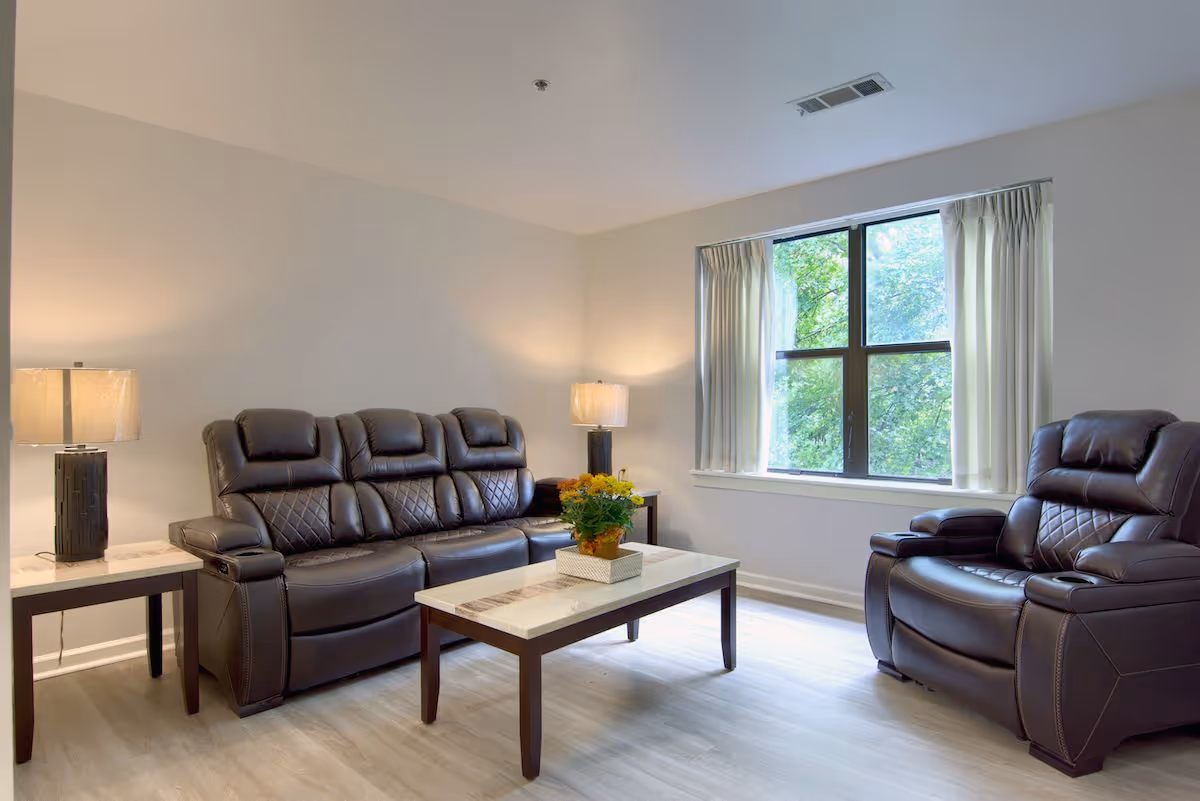 Photo 13 of The Gables of Brighton: A Willow Ridge Senior Living Community